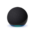 Alexa Echo Dot Color Negro