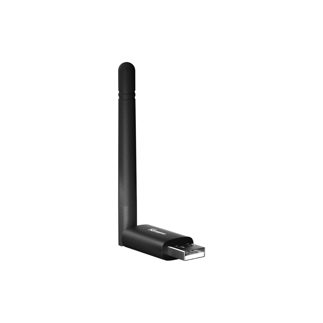 ANTENA SONOFF Zigbee 3.0 & Thread Dongle Lite (EFR32MG21)