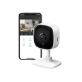 Cámara de Seguridad Tapo C100 1080P