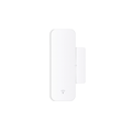 Sensor Inteligente para Puerta/Ventana