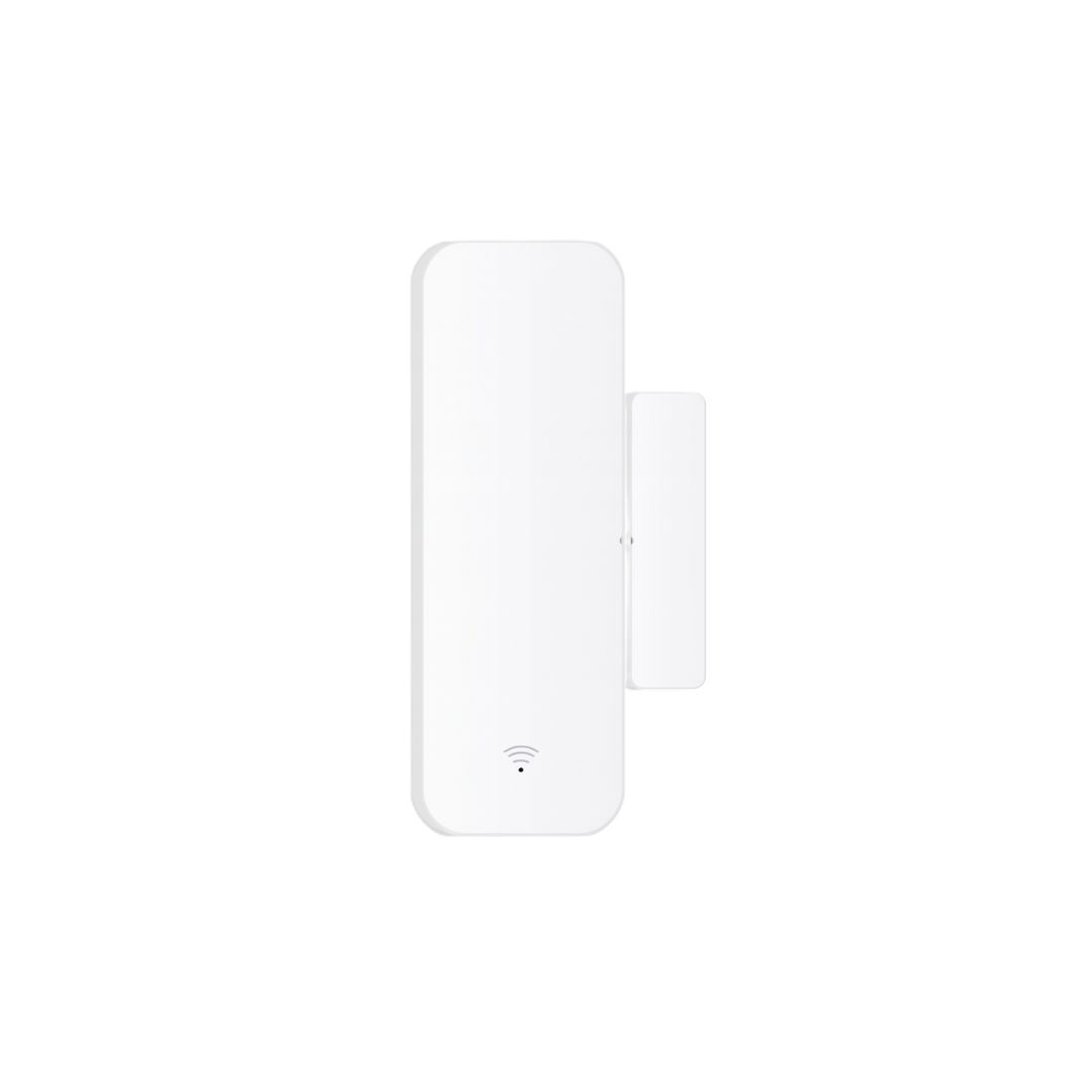 Sensor Inteligente para Puerta/Ventana