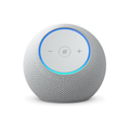 Alexa Echo Dot Max Última Generación Color Blanco