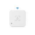Sensor de Presencia Humana 5.8G