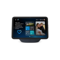 Amazon Echo Show 8 (Última Generación - Modelo 2025)