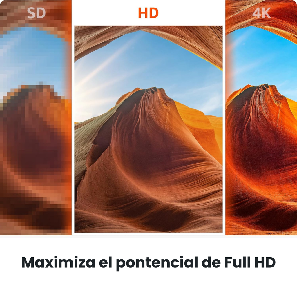 Fire Tv Stick Hd 8GB