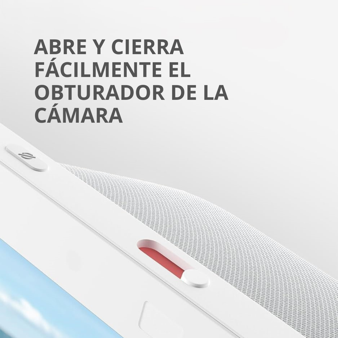 Amazon Alexa Echo Show 3ra Generación