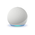 Alexa Echo Dot Color Blanco