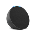 Alexa Echo Pop Color Negro